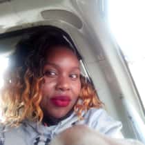 Faith wangui muiruri
