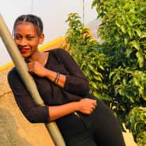 Mariam