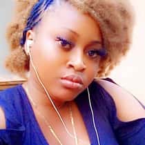 Olaide