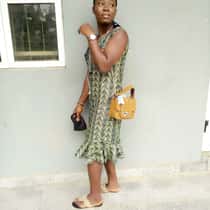 Arike