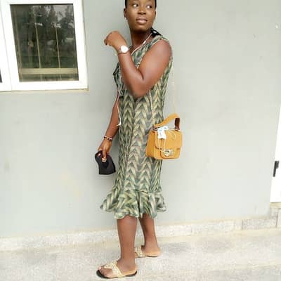 Arike