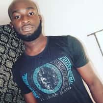 Blackman