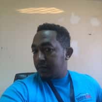 jayjay