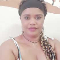 durga conradie