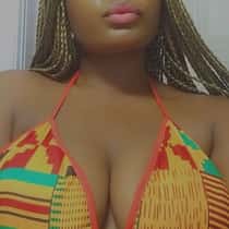 Sylvia love