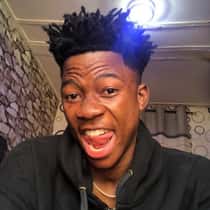 Don