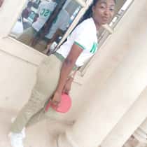 Phina