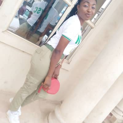 Phina