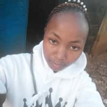 Cess