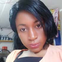 Brasha bright