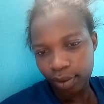 Grace favour