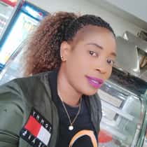 Mercy masumba kays