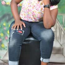 Lillian