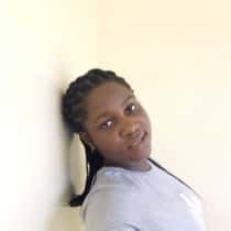 Chinenye