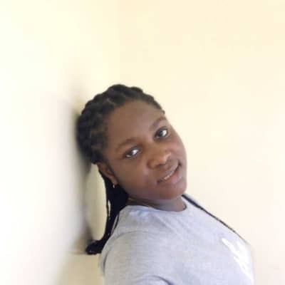 Chinenye