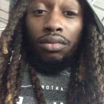 Da’Juan