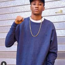 tunde