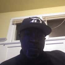 myrongee
