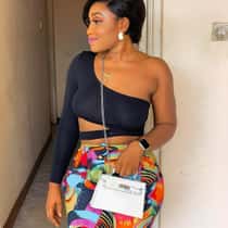 grace appiah
