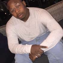 kingh21