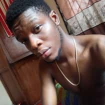 Benjamin