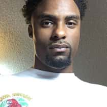 Kadeem