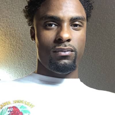 Kadeem