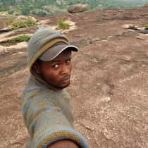 Fbicy