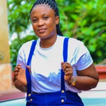 Bernice