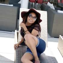Muwindwa