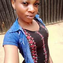 Adeniyi Victoria