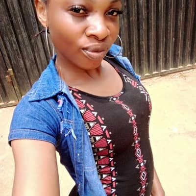 Adeniyi Victoria