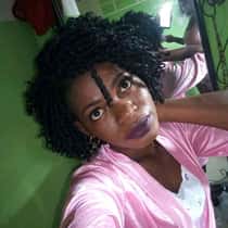 Funke