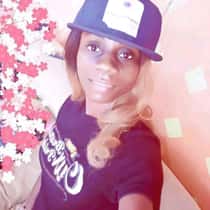 Clemzy babe