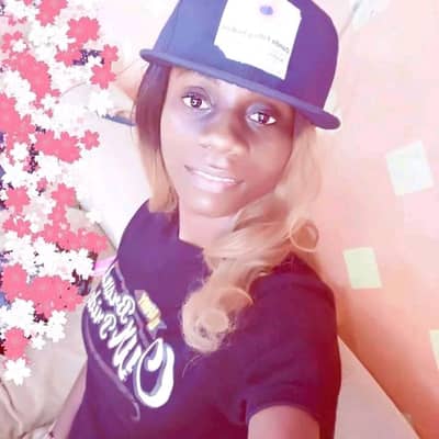 Clemzy babe