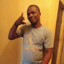 Temiloluwa