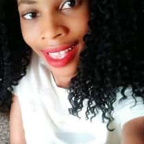 Temmy