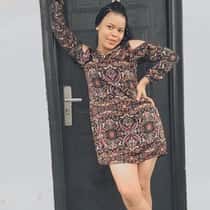 Wendy Randy