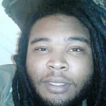 deon