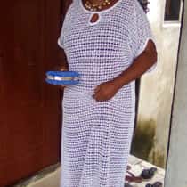 Lanre