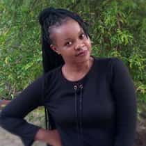 Anneth