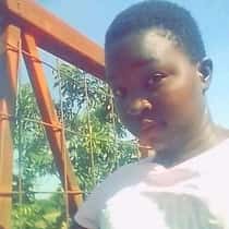 Christine