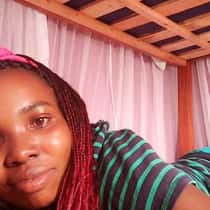 Milly Juma