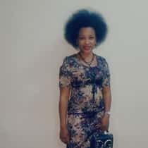 Mwape
