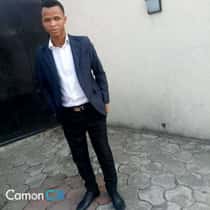king frosh