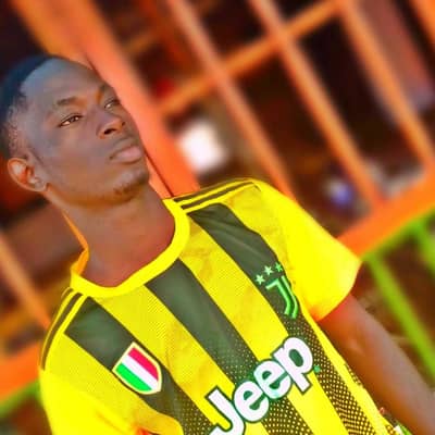 jboystar