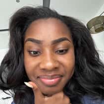 Christiana