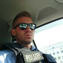 HotCop89