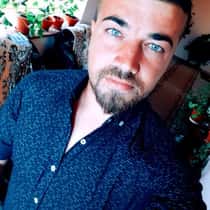 ionut