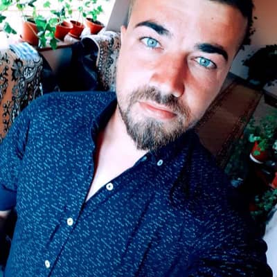 ionut